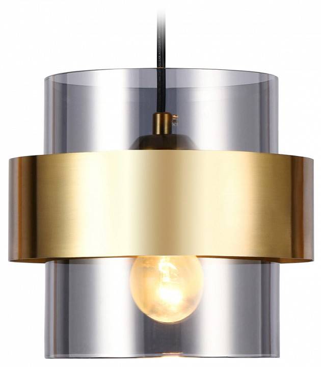 Подвесной светильник Ambrella Light TR TR3645