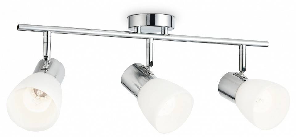 Спот Ambrella Light TR TR3965