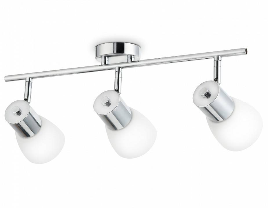 Спот Ambrella Light TR TR3965