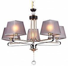 Подвесная люстра Ambrella light TR TR4616 TR4616