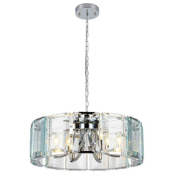 Подвесной светильник Ambrella light TR TR5141