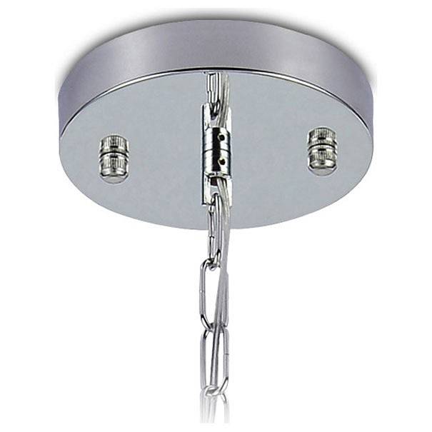 Подвесной светильник Ambrella light TR TR5141