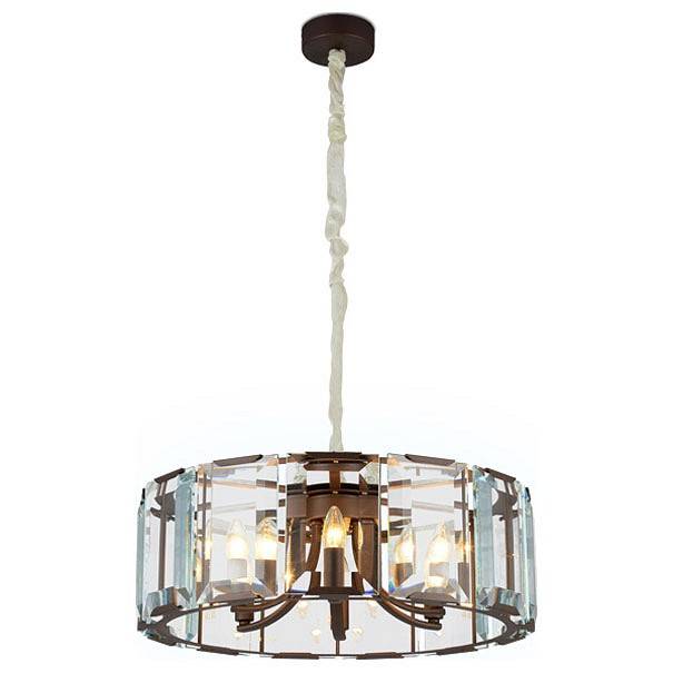 Подвесной светильник Ambrella light TR TR5144