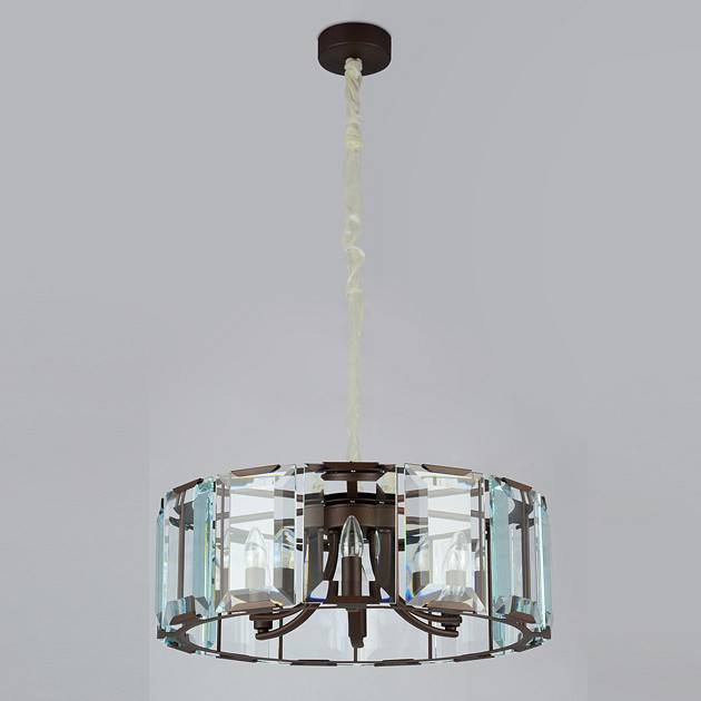 Подвесной светильник Ambrella light TR TR5144