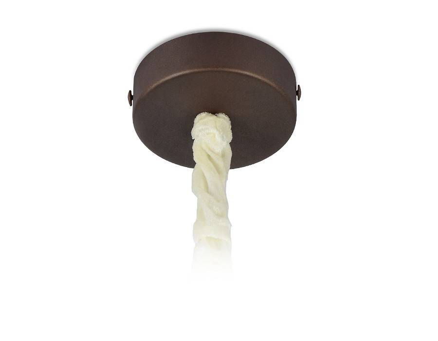 Подвесной светильник Ambrella light TR TR5144