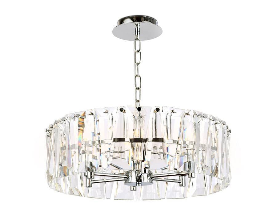 Подвесной светильник Ambrella light TR TR5171