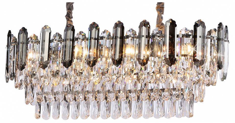 Подвесной светильник Ambrella light TR TR5199