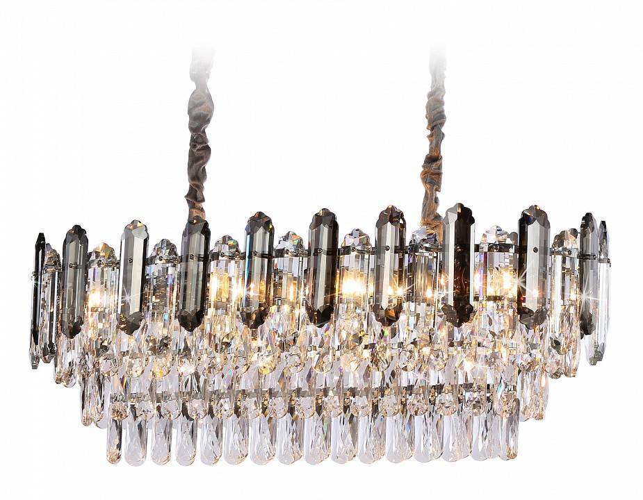 Подвесной светильник Ambrella light TR TR5199