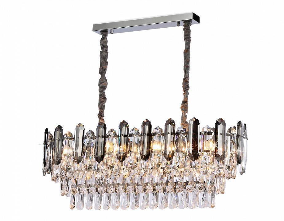 Подвесной светильник Ambrella light TR TR5199