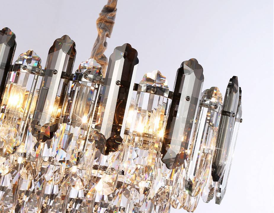 Подвесной светильник Ambrella light TR TR5199