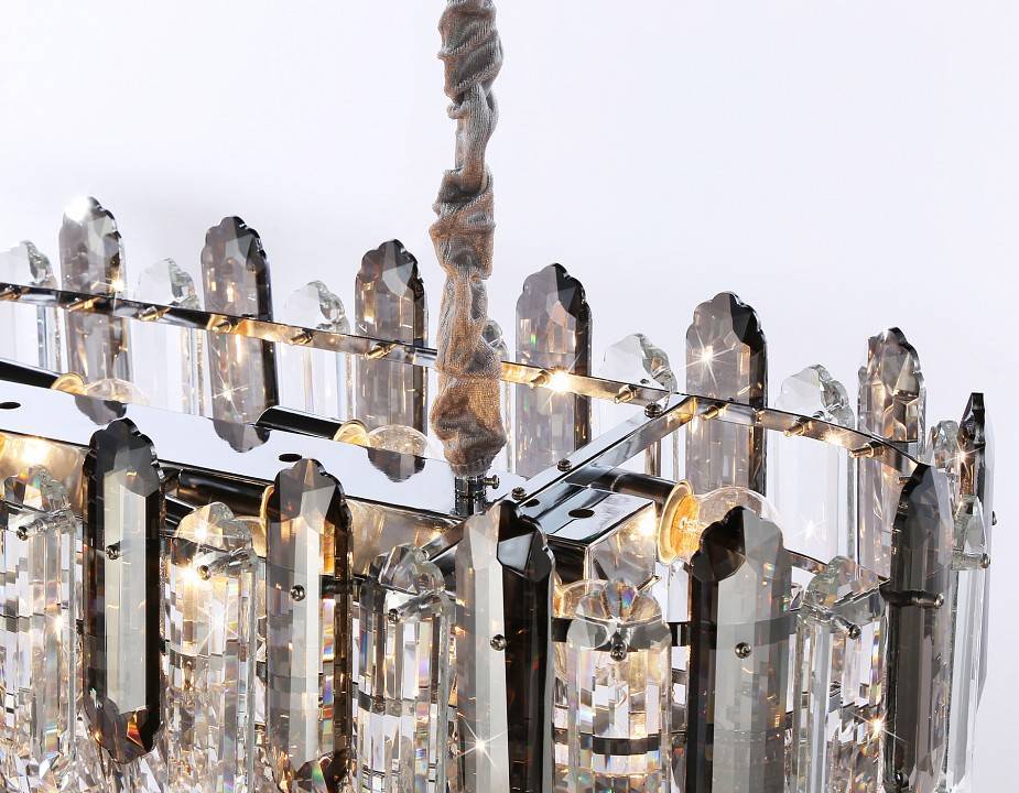 Подвесной светильник Ambrella light TR TR5199