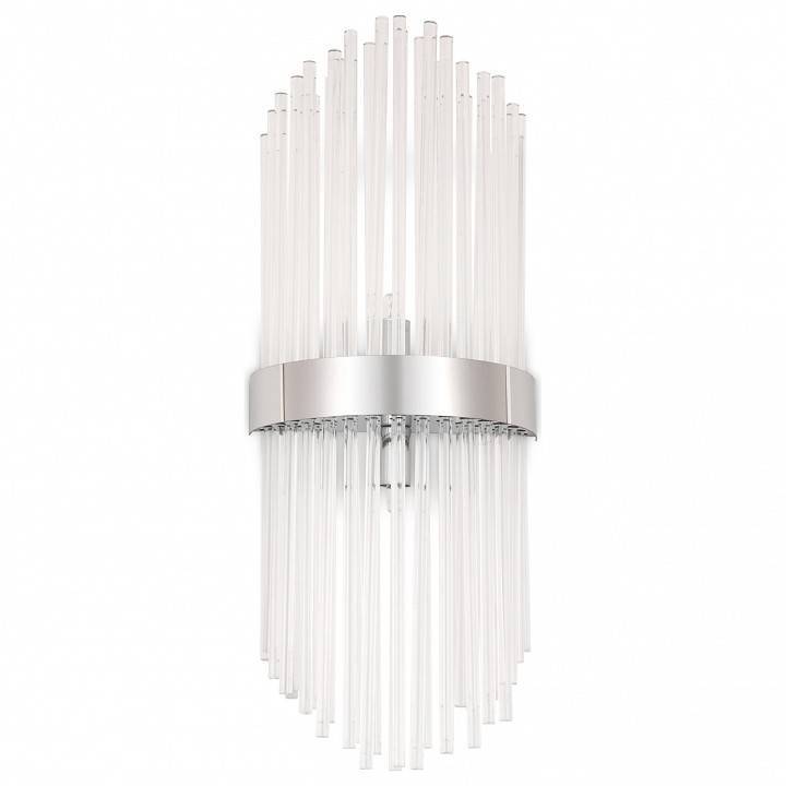 Бра Ambrella light TR TR5371