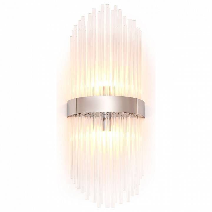 Бра Ambrella light TR TR5371