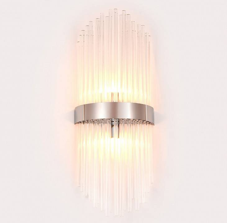 Бра Ambrella light TR TR5371