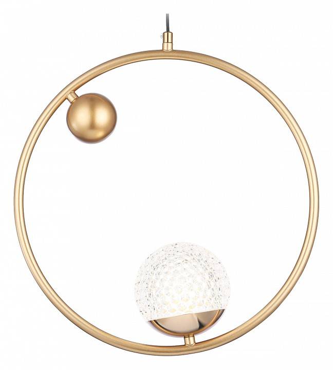 Подвесной светильник Ambrella light TR TR5428