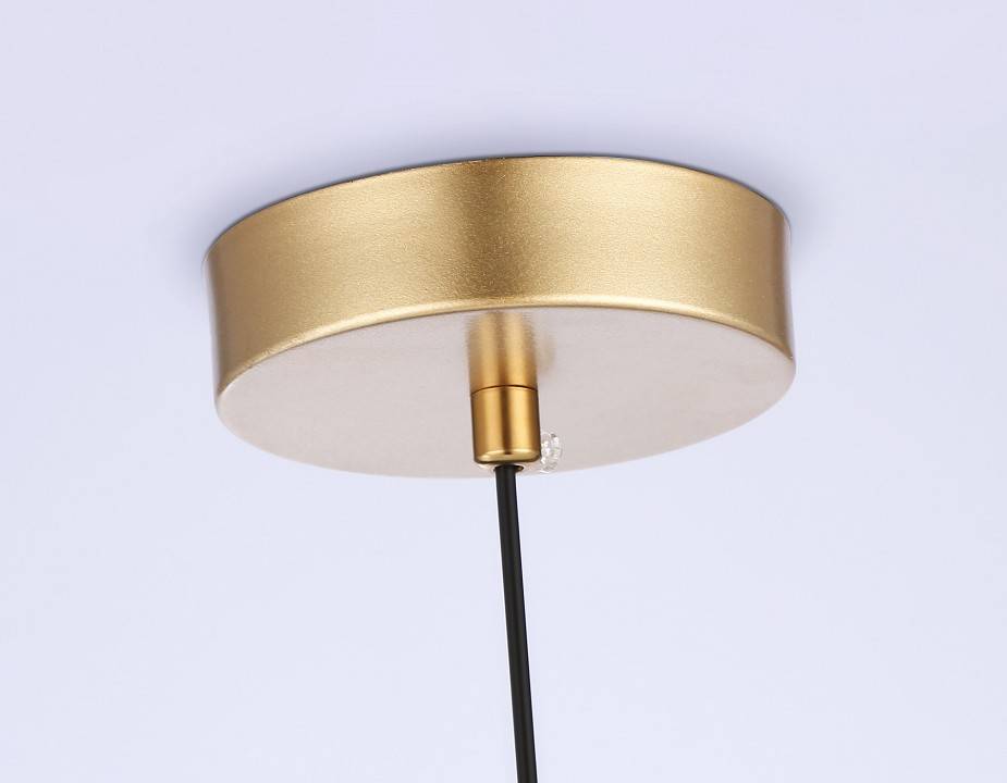 Подвесной светильник Ambrella light TR TR5428