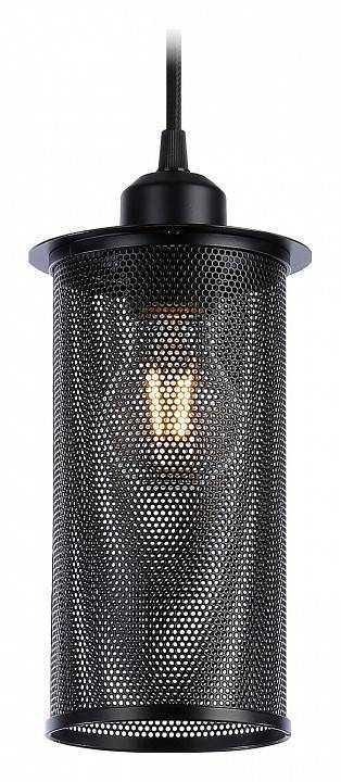 Подвесной светильник Ambrella light TR TR8162