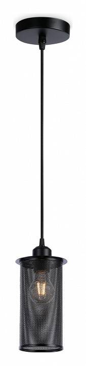 Подвесной светильник Ambrella light TR TR8162