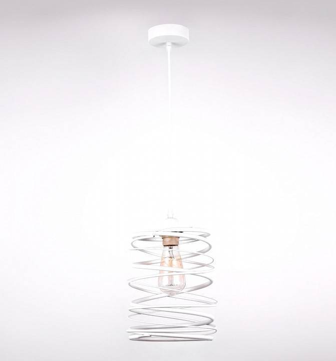 Подвесной светильник Ambrella Light TR TR8400