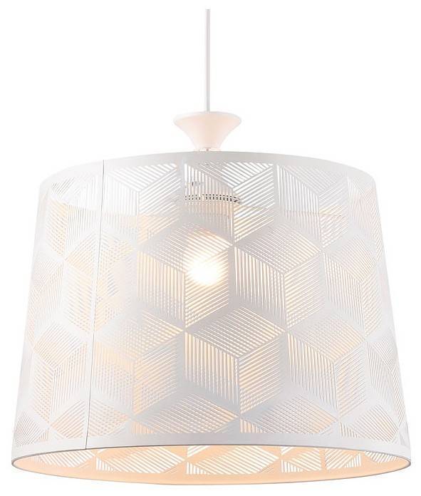 Подвесной светильник Ambrella light TR E27 TR8437