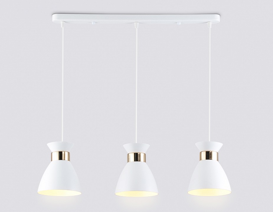 Подвесной светильник Ambrella Light TR TR8466