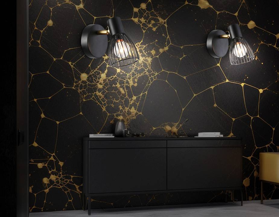 Спот Ambrella Light TR TR8659