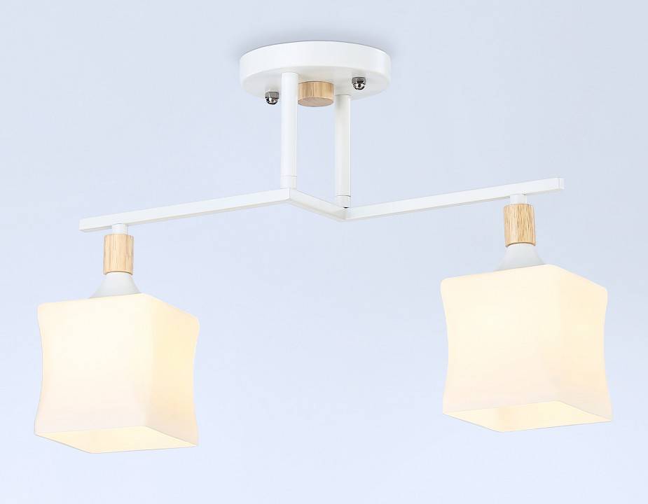 Светильник на штанге Ambrella Light TR TR9484