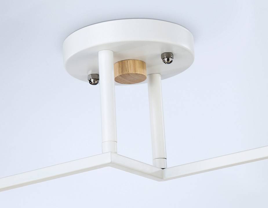 Светильник на штанге Ambrella Light TR TR9484