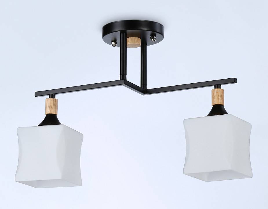 Светильник на штанге Ambrella Light TR TR9486