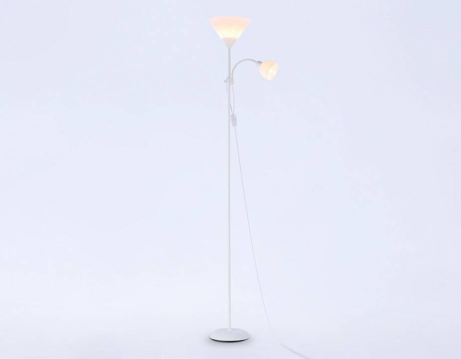 Торшер с подсветкой Ambrella Light TR TR97622