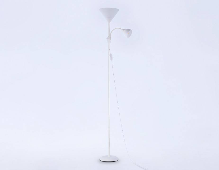 Торшер с подсветкой Ambrella Light TR TR97622