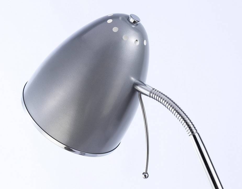 Торшер Ambrella Light TR TR97685