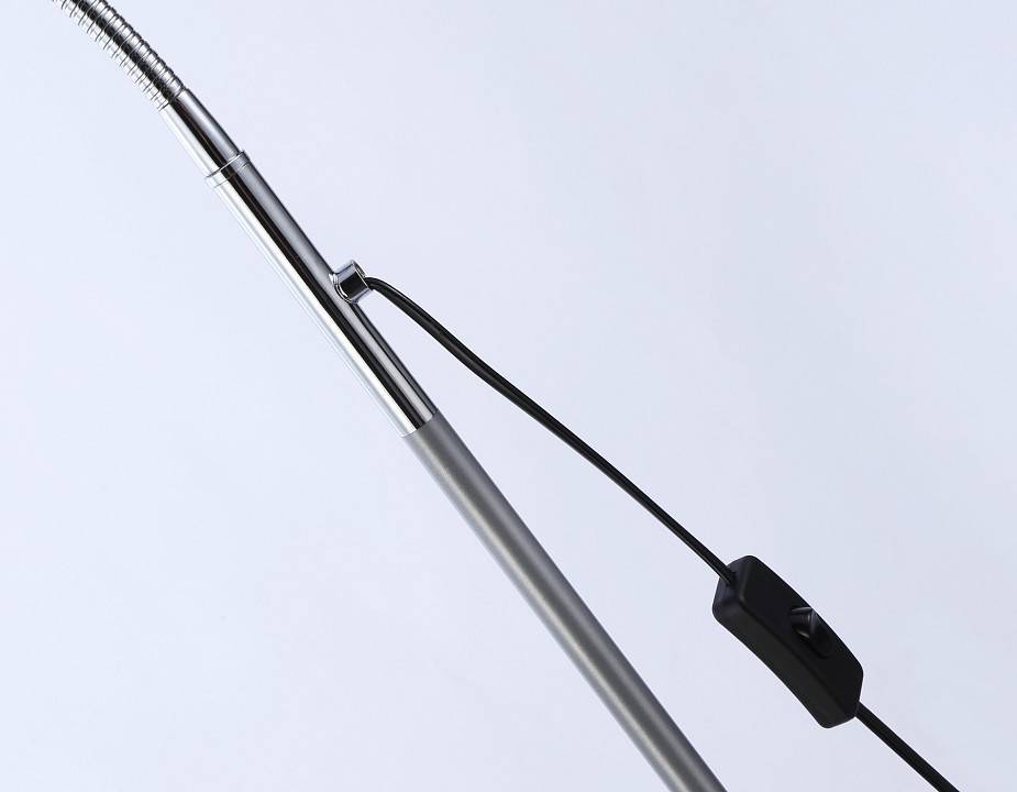 Торшер Ambrella Light TR TR97685