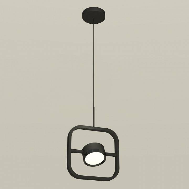 Подвесной светильник Ambrella Light XB XB9119100