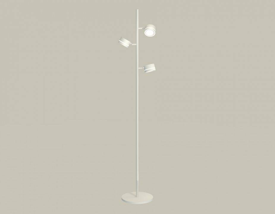 Торшер Ambrella light XB XB9812201