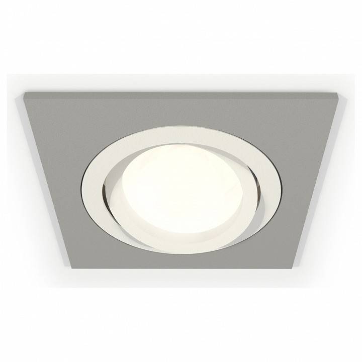 Встраиваемый светильник Ambrella Light XC XC7633080