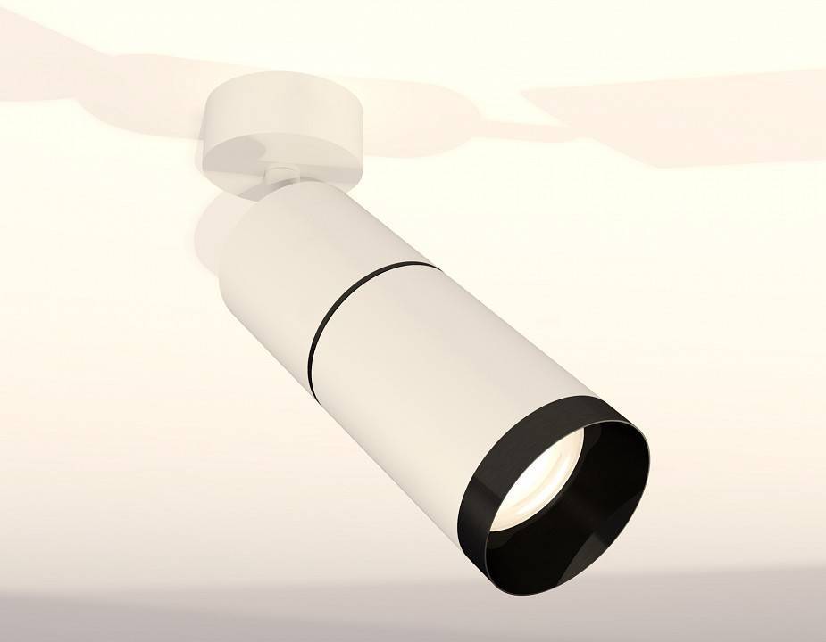 Спот Ambrella Light XM XM6312011