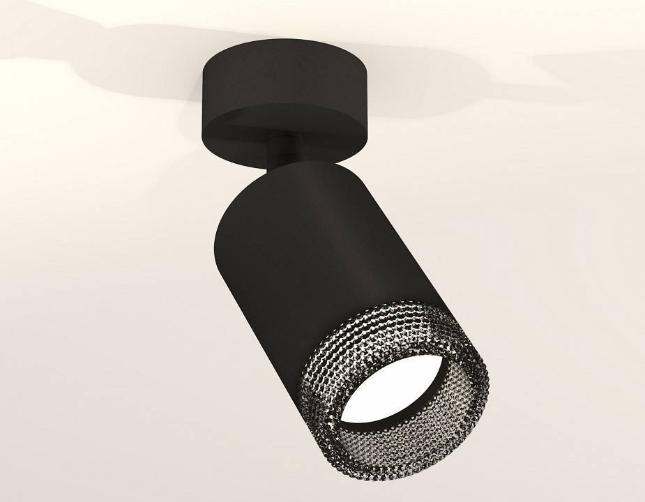 Спот Ambrella Light XM XM6313002