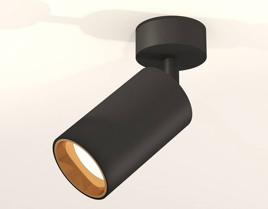 Спот Ambrella Light XM XM6323004