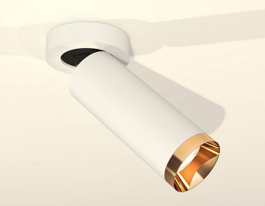 Спот Ambrella Light XM XM6342204