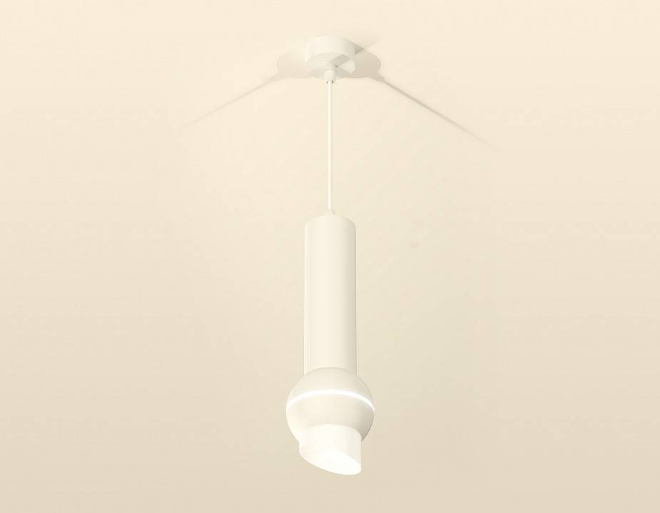 Подвесной светильник Ambrella Light XP XP1101012