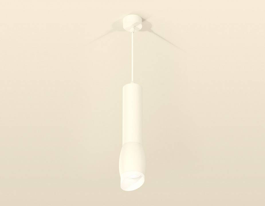 Подвесной светильник Ambrella Light XP XP1122003