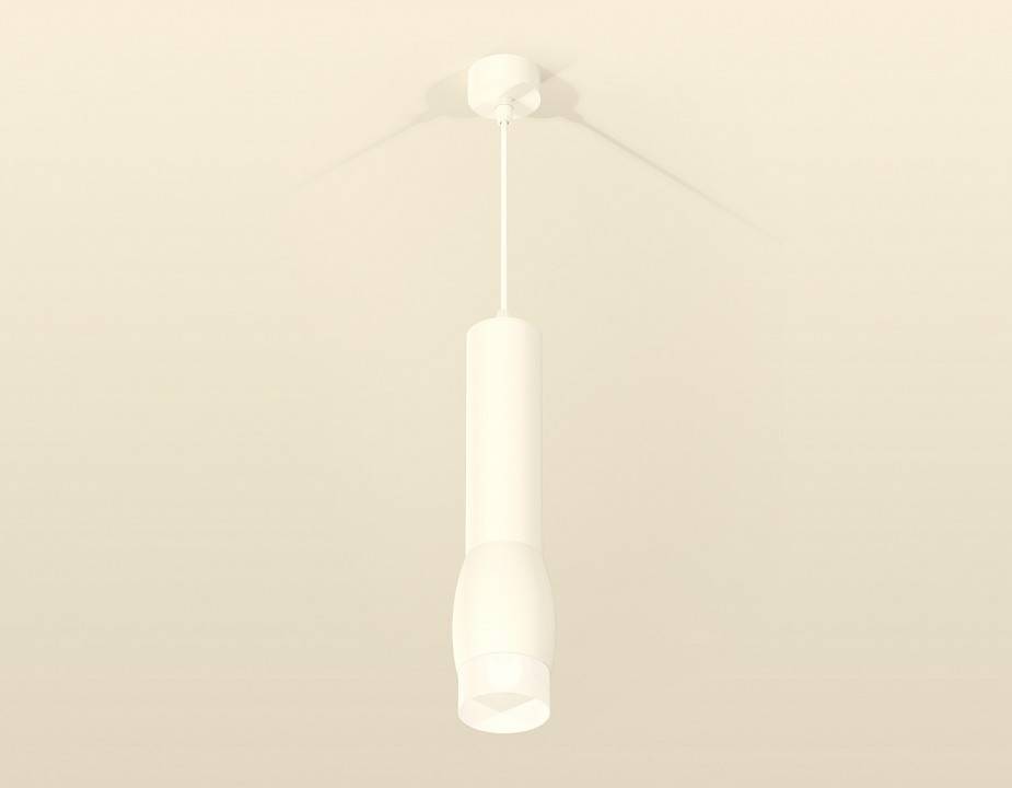 Подвесной светильник Ambrella Light XP XP1122004