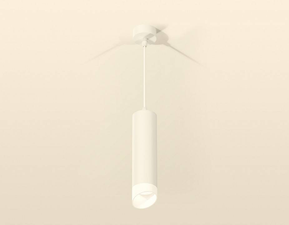 Подвесной светильник Ambrella Light XP XP6355004