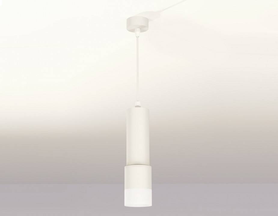 Подвесной светильник Ambrella Light XP XP7401020