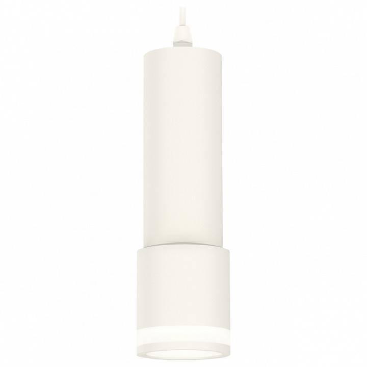 Подвесной светильник Ambrella Light XP XP7401021