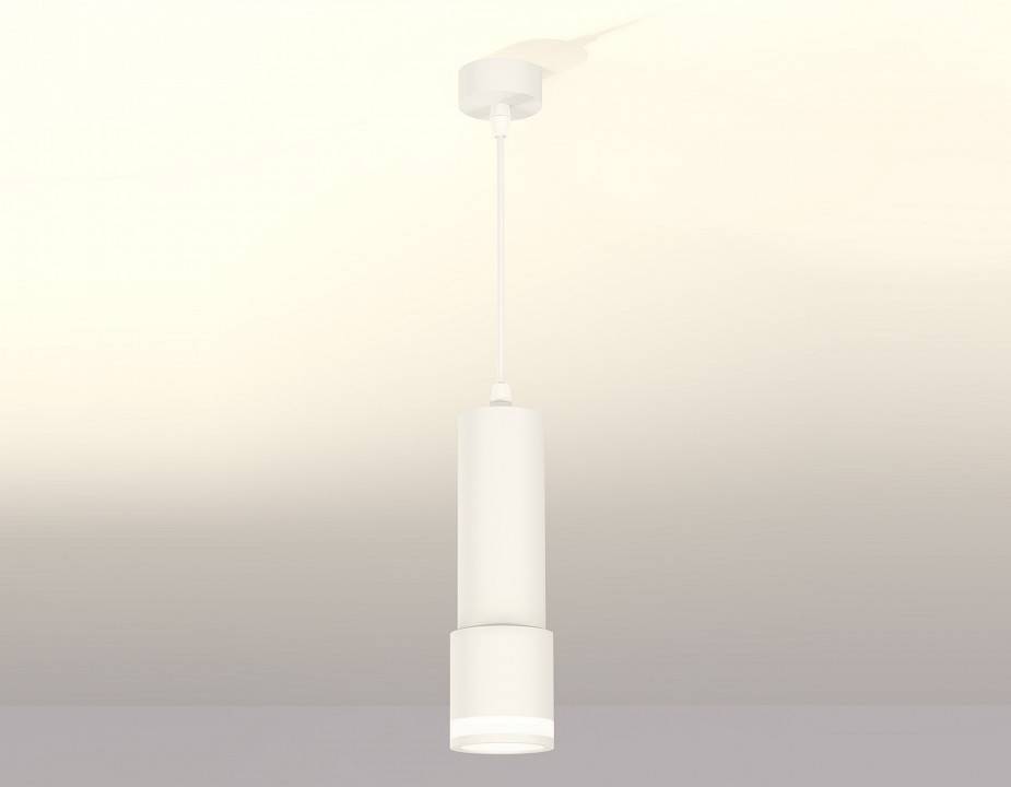 Подвесной светильник Ambrella Light XP XP7401021