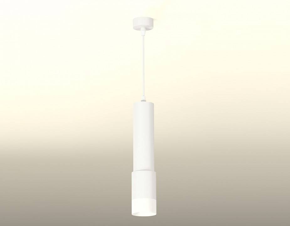 Подвесной светильник Ambrella Light XP XP7421020