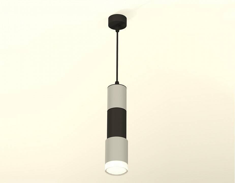 Подвесной светильник Ambrella Light XP XP7423022
