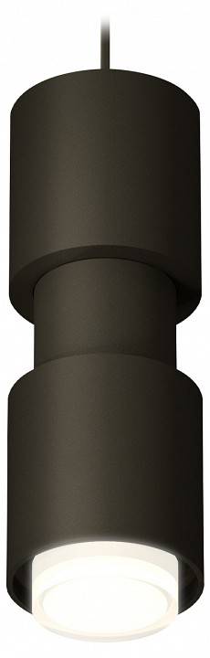 Подвесной светильник Ambrella Light XP XP7723031